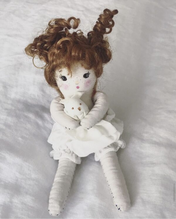 Kit da Baby - Imagem 7