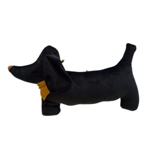 Almofada decorativa Cachorrinho
