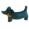 Almofada decorativa Cachorrinho