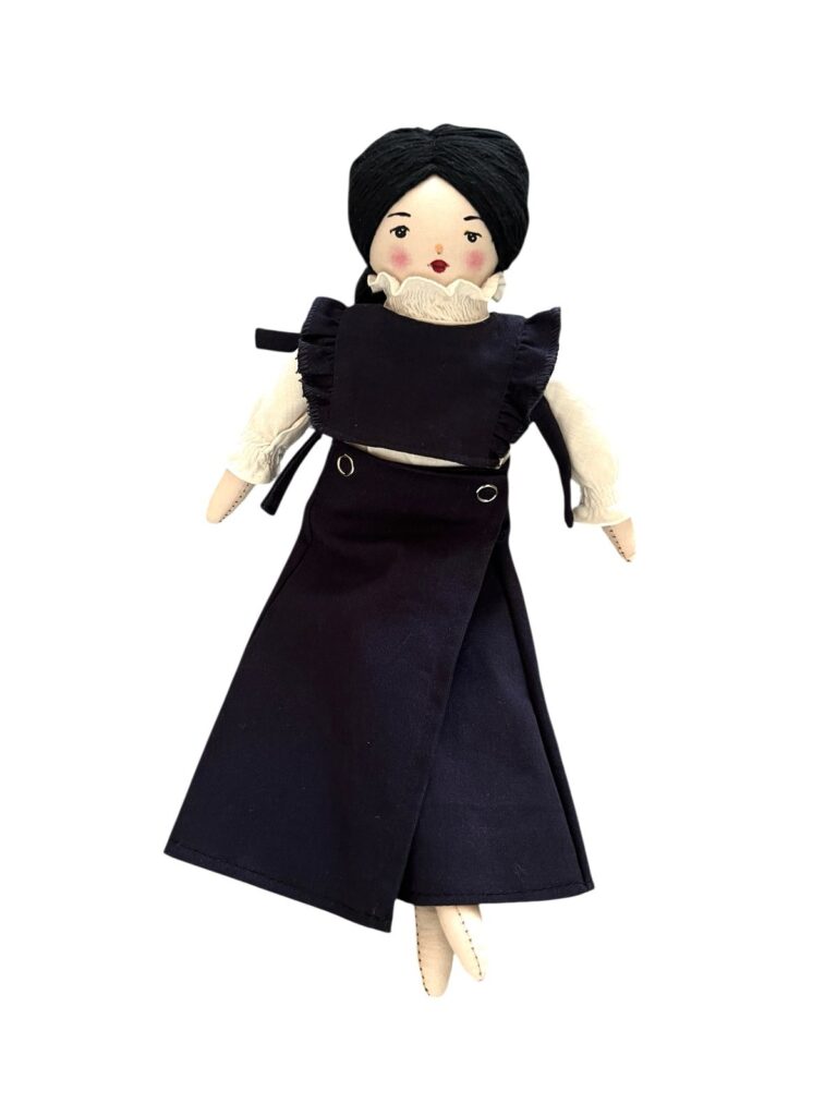 ITSUKI