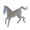 Cavalo brinquedo mobile decoração
