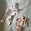 Kit da Baby