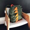 Mochila Dino
