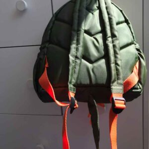 Mochila Dino