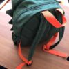 Mochila Dino