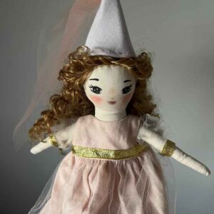 Fadinha