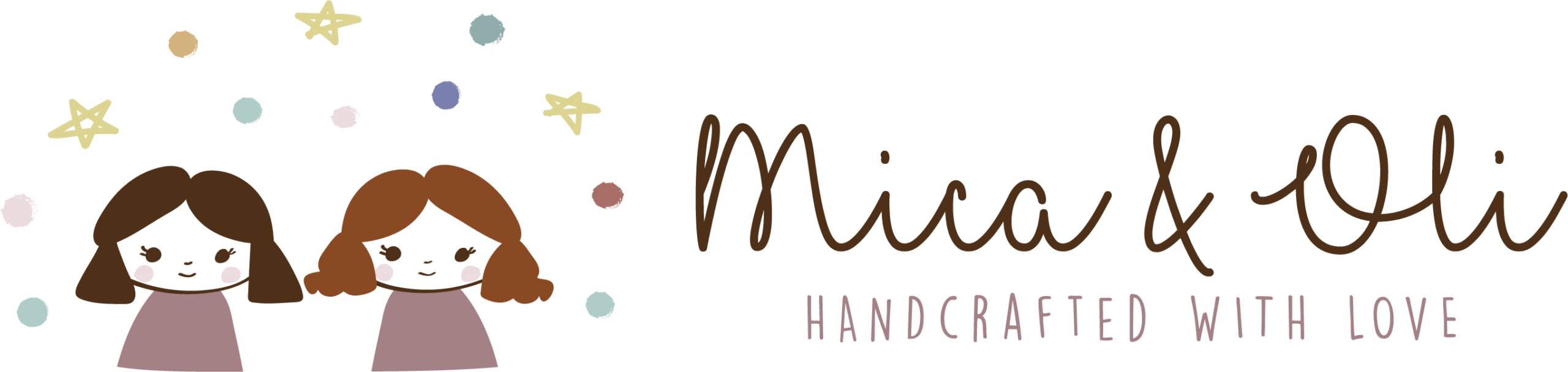 logo-principal