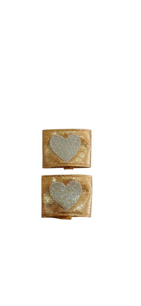 Fantasia Super Hero