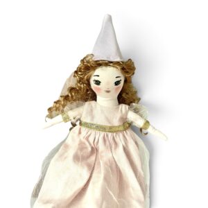 Fadinha