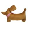 Almofada decorativa Cachorrinho