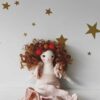 Boneca personalizada