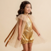 Fantasia Super Hero